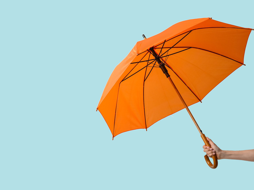 おしゃれな日傘人気おすすめ14選【大人の熱中症対策に】折りたたみや、晴雨兼用も！