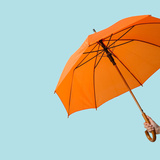 おしゃれな日傘おすすめ14選｜大人の熱中症対策に