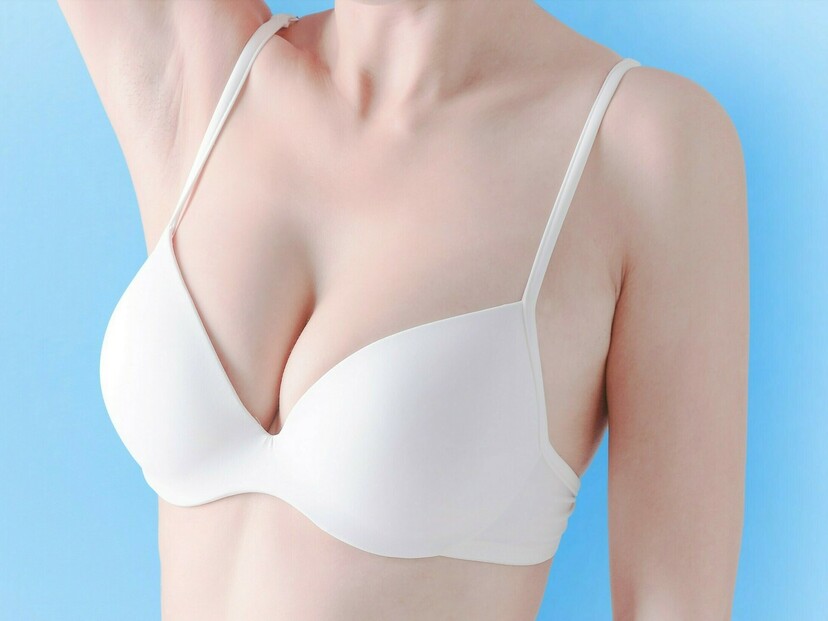 シームレスのブラジャー人気おすすめ10選！大きいサイズやワイヤーありタイプも