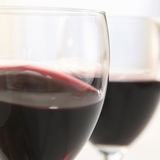 ボルドーワインのおすすめ7選｜ぶどうの品種や格付けなども詳しく説明