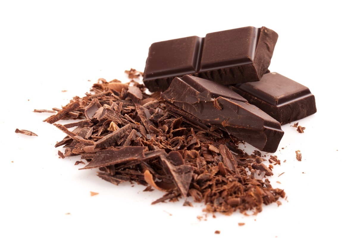 クーベルチュールチョコレートおすすめ12選｜市販の製菓用チョコを紹介！ | マイナビおすすめナビ
