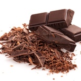 クーベルチュールチョコレートおすすめ12選｜市販の製菓用チョコを紹介！