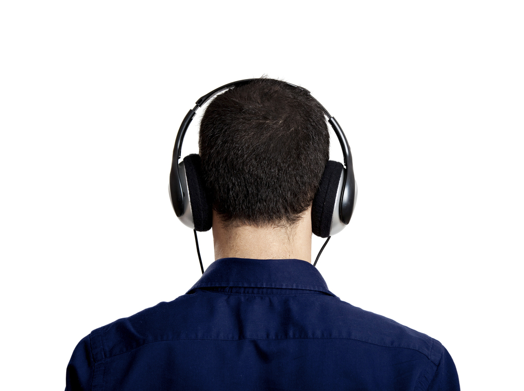安いヘッドホン人気おすすめ18選！最強コスパ！Bluetooth・ノイキャンも