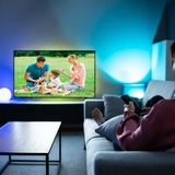 【2024年】MiniLEDテレビおすすめ7選｜液晶と有機ELテレビの良いとこ取り！シャープやソニーなど