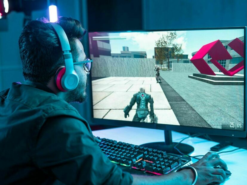配信用PC人気おすすめ7選！サクサク動くスペックなどを解説