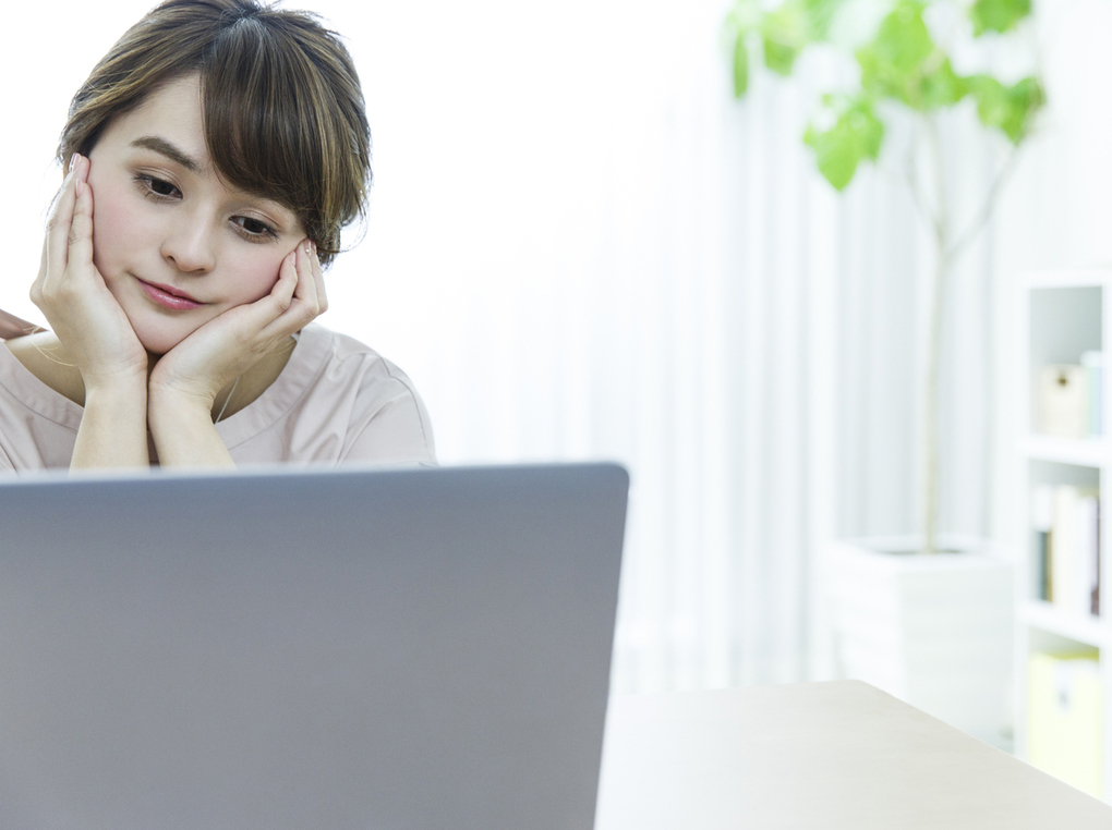 動画編集ソフト人気おすすめ8選！初心者向けからプロ向けまで！ MacやWindows10・11モデルなど