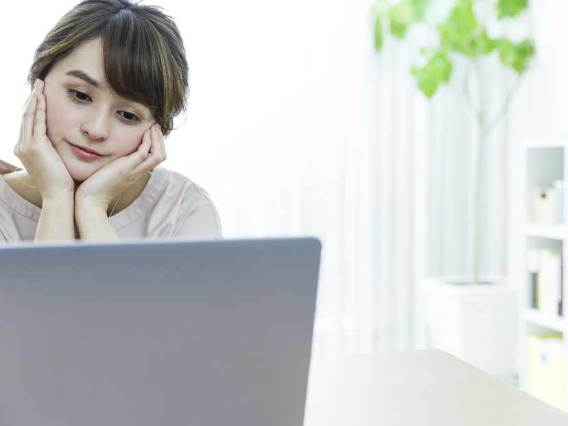 動画編集ソフト人気おすすめ8選！初心者向けからプロ向けまで！ MacやWindows10・11モデルなど
