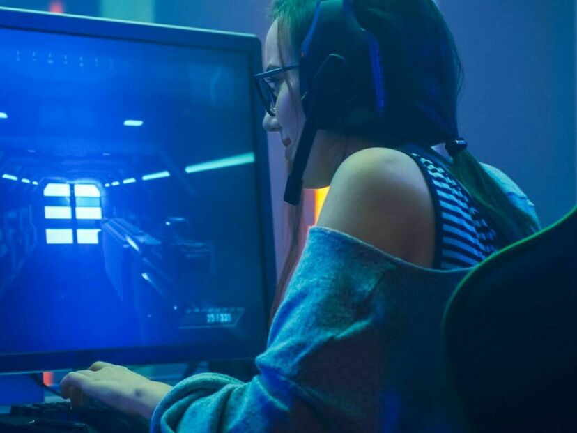 32インチPCモニター人気おすすめ11選！4K・フルHD、安い製品を厳選