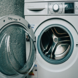 洗濯機の価格が安い時期はいつ？｜絶好の買い替えタイミングをご紹介！