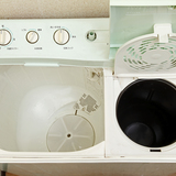 【2024年】安い洗濯機おすすめ12選｜一人暮らしに！ シンプル・コンパクトも