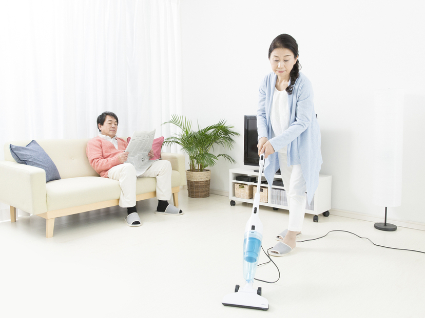 【2024年】安い掃除機の人気おすすめ10選！吸引力が高い高コスパモデルも