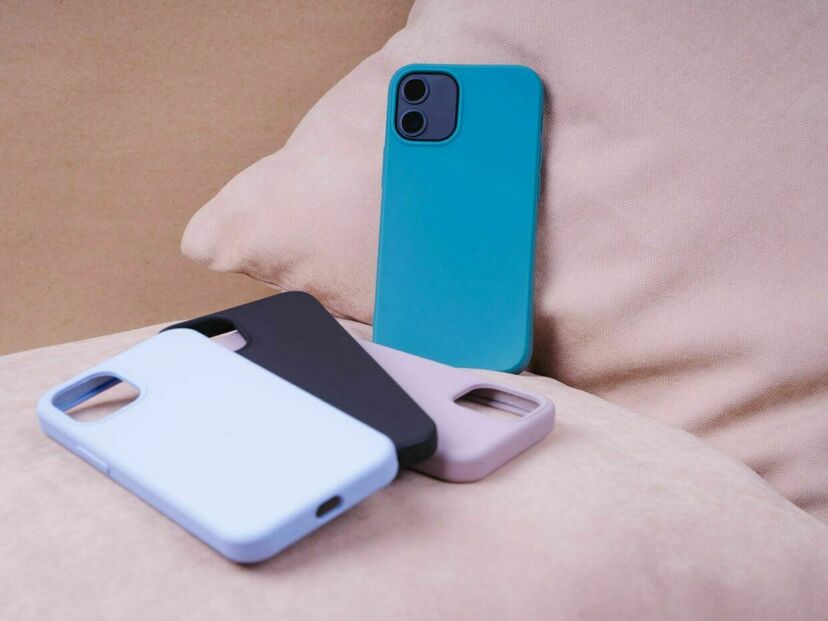 iPhone 15 ケース人気おすすめ12選！クリア・おしゃれな手帳型・MagSafe対応も