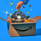 【2023年10月14日・15日】Amazon Prime感謝祭！目玉商品を一挙紹介