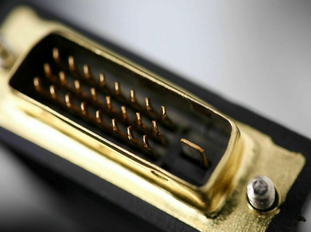 DVI-HDMI変換アダプタ・ケーブル人気おすすめ8選！解像度などを解説