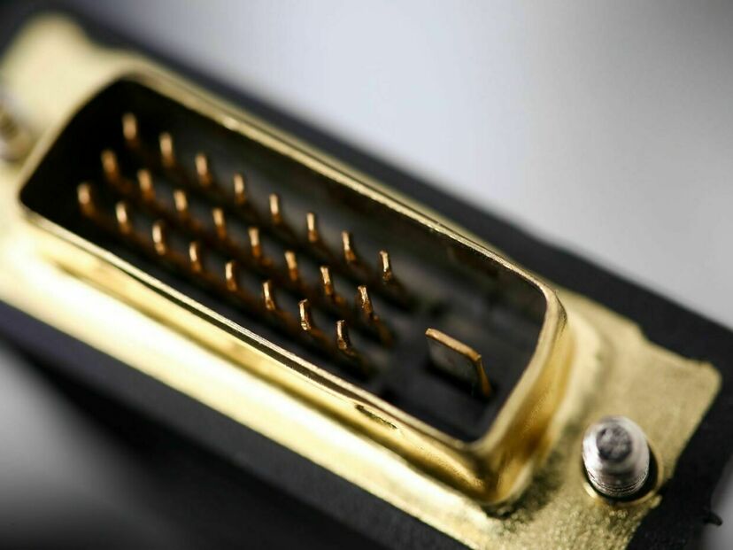 DVI-HDMI変換アダプタ・ケーブル人気おすすめ8選！解像度などを解説