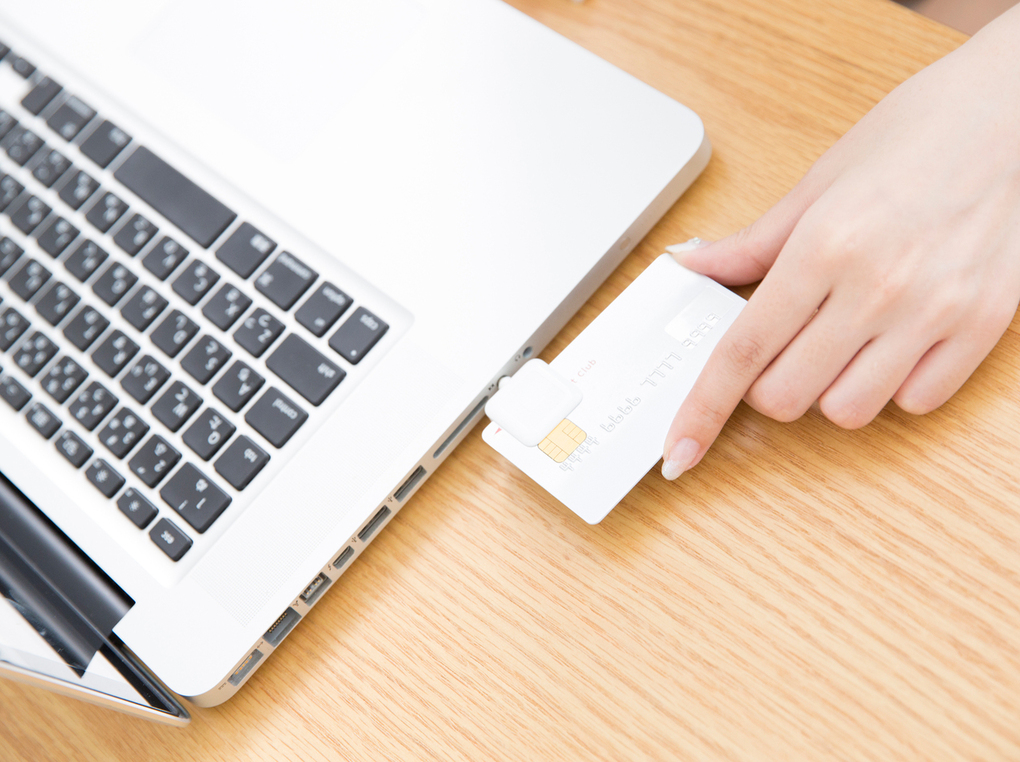 USB Type-C周辺機器の人気おすすめ10選！急速充電・高速データ転送に対応