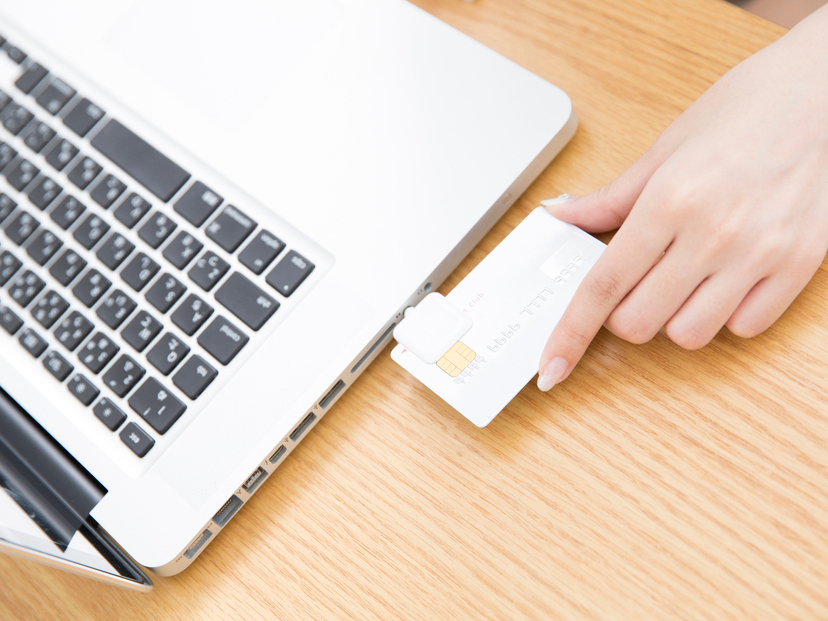 USB Type-C周辺機器の人気おすすめ10選！急速充電・高速データ転送に対応