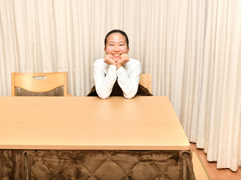 おしゃれなこたつ人気おすすめ7選！カジュアルや北欧・ヴィンテージ風デザインも