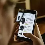 Amazonほしい物リスト使い方ガイド｜作り方や商品追加、公開・匿名で送る方法も解説