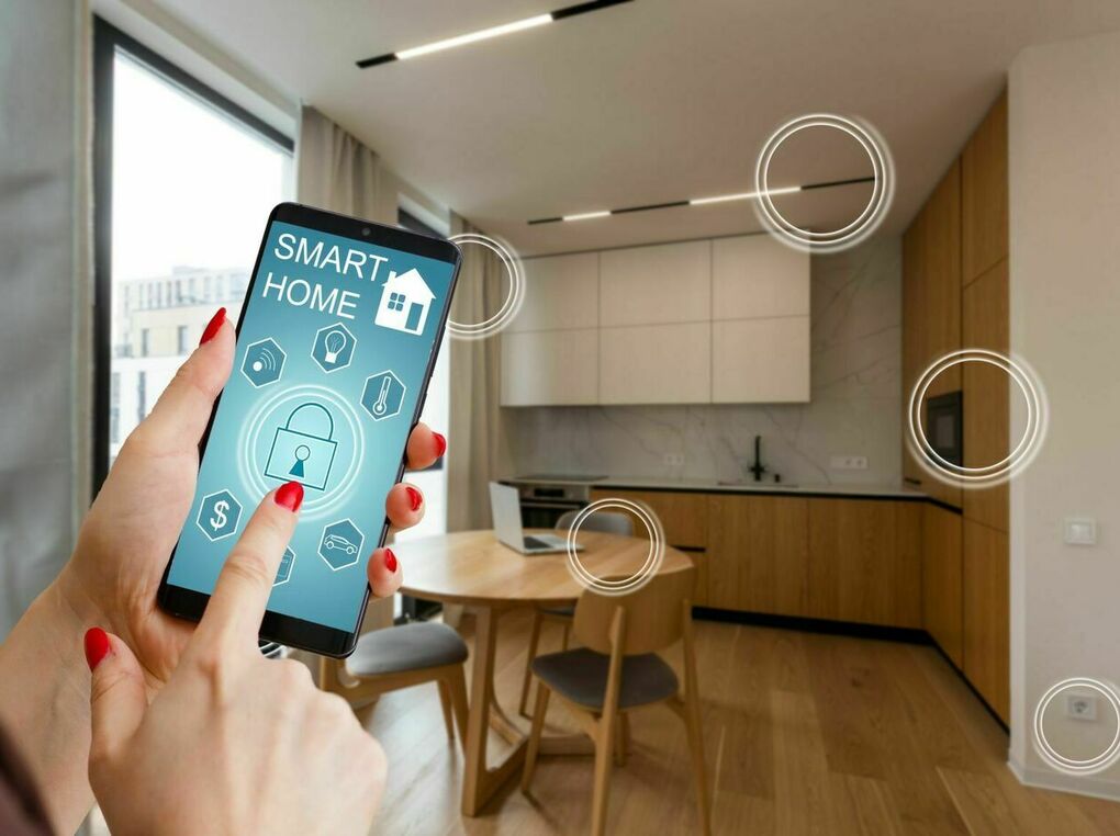 タイパ家電人気おすすめ24選！時間対効果の高い家電で効率的に家事を行おう