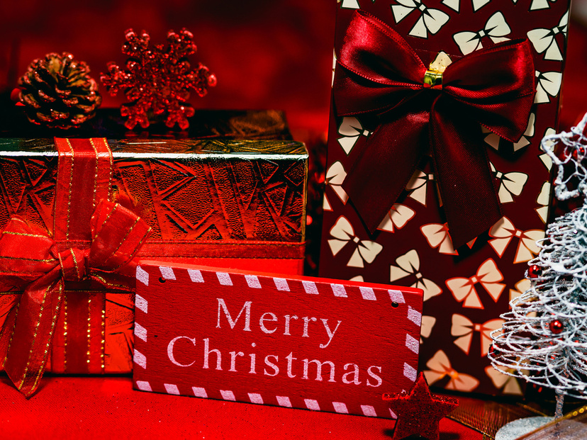 クリスマスのプレゼント交換におすすめのアイテムを予算別に紹介！