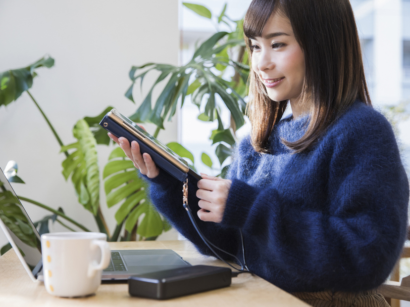 安いモバイルバッテリー人気おすすめ17選【コスパ最強】超軽量・超薄型タイプも
