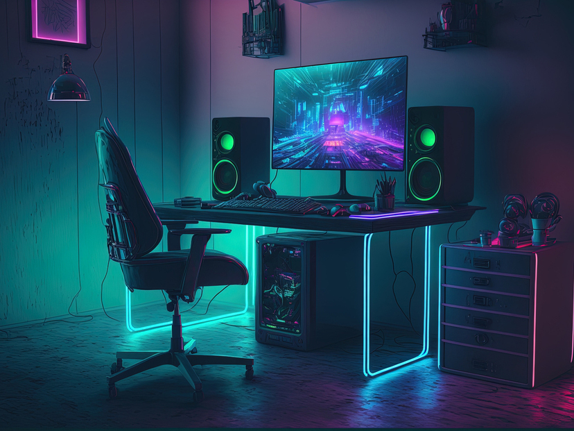 【2024年】安いゲーミングPCの人気おすすめ10選【格安】コスパと性能を両立させるポイント