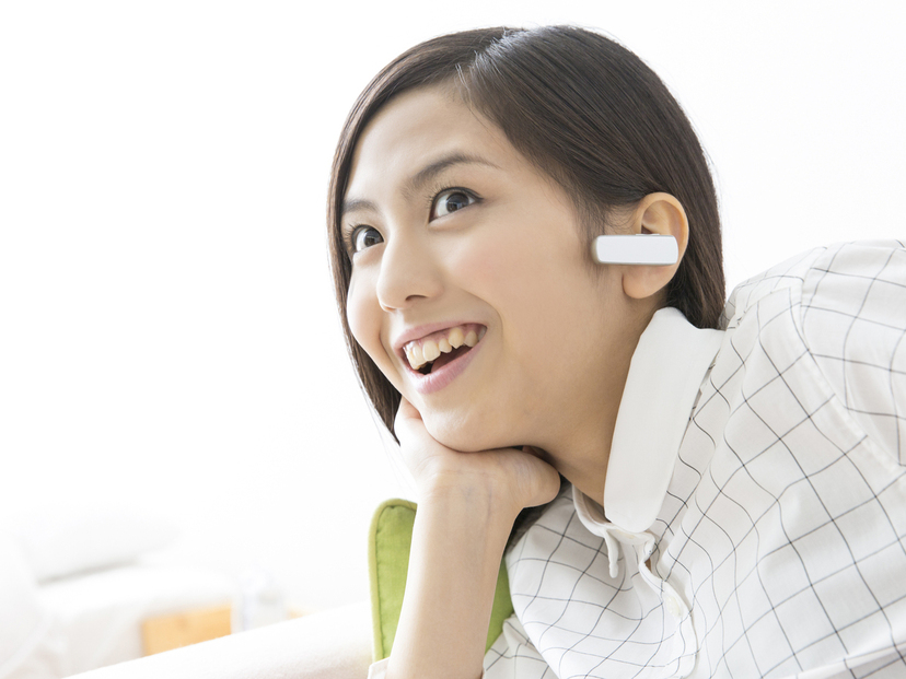 【2024年】安いBluetoothイヤホンのおすすめ9選！最強コスパ！ノイキャン・人気メーカーも