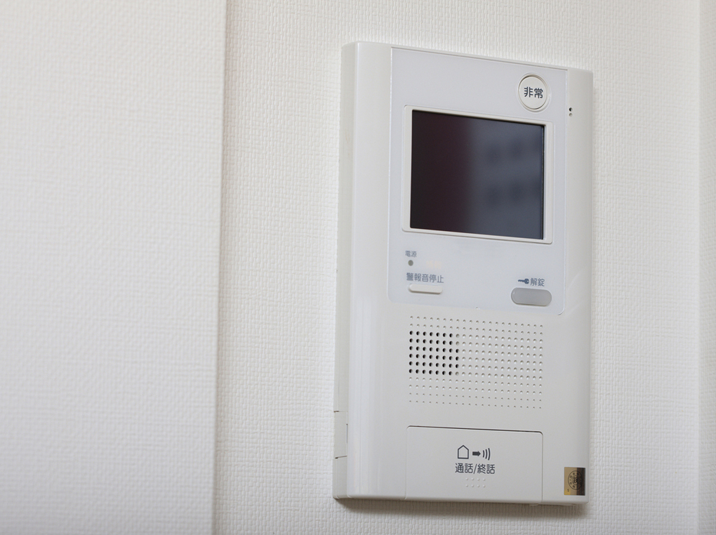 カメラ付きインターホン人気おすすめ9選！賃貸でもOKな工事不要モデルやワイヤレス・電池式も