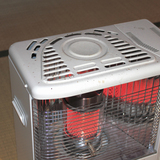コロナの石油ストーブおすすめ6選｜日本を代表する暖房機器メーカーの魅力