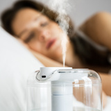 寝るときのおすすめ乾燥対策を紹介！対策が必要な理由も解説