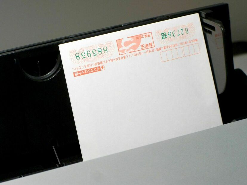 年賀状プリンタ人気おすすめ8選【パソコン不要】スマホから印刷できる