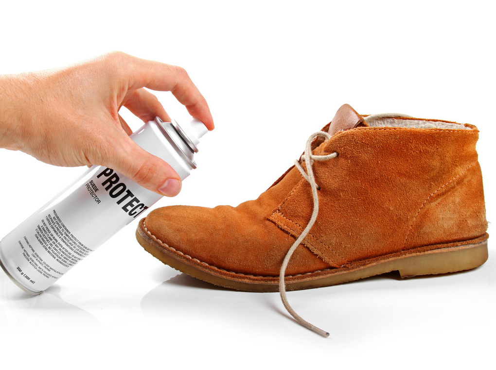 靴用防水スプレーおすすめ16選｜シューズを汚れから守る最強アイテム