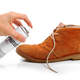 靴用防水スプレーおすすめ16選｜シューズを汚れから守る最強アイテム