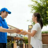 わんまいるの宅配弁当（宅食）の評判・口コミは？ 実際の利用者の声やメニューを詳しく紹介