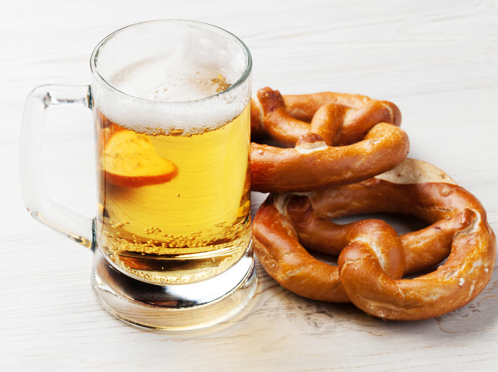 ドイツビールの人気銘柄ランキング21選！日本で買える缶・瓶ビールを厳選