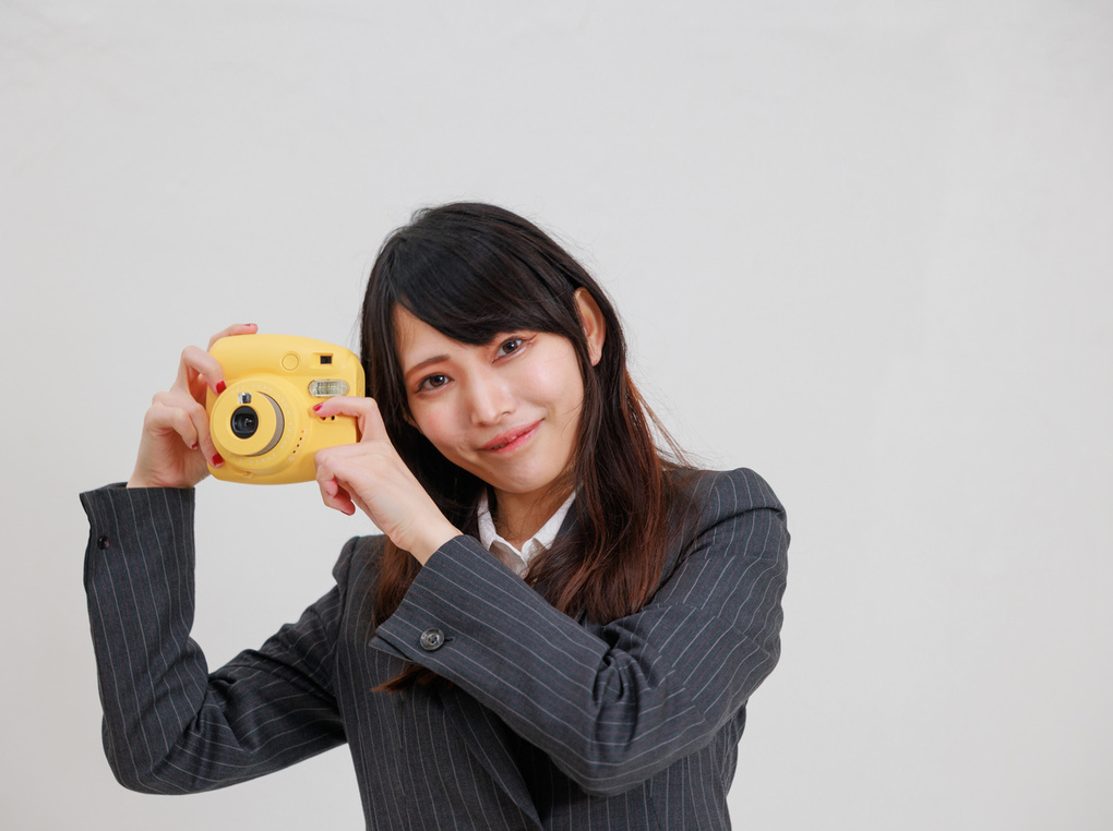 安いチェキ人気おすすめ6選！コスパ抜群！初めてでも気軽に試せる