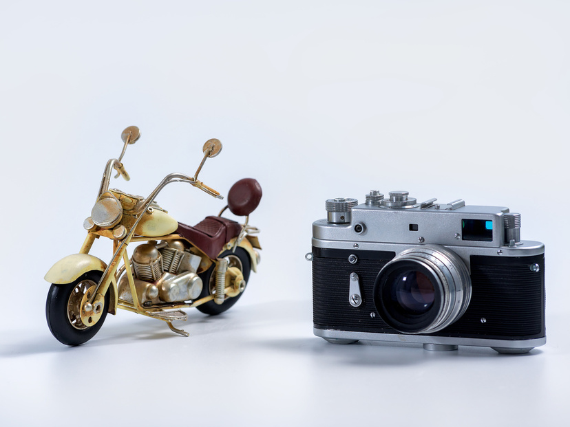 安いフィルムカメラ人気おすすめ9選！使い捨てカメラやその場でプリントできるモデルも
