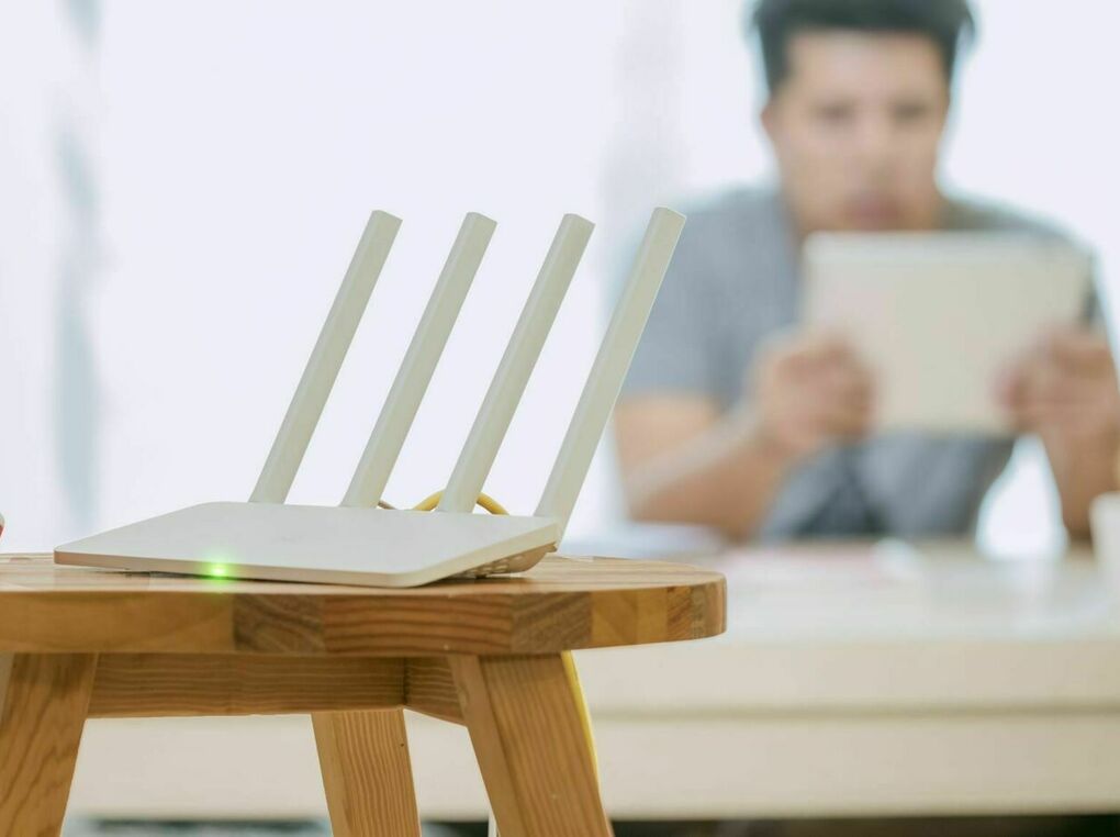 Wi-Fi6E対応ルーター人気おすすめ10選！メッシュWi-Fiの最強モデルも