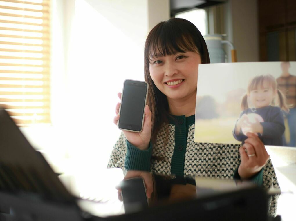 フォトプリンタ人気おすすめ12選！小型でも高画質！ シール対応など