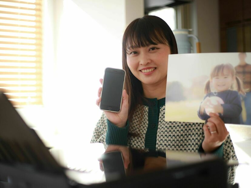 フォトプリンタ人気おすすめ12選！小型でも高画質！ シール対応など