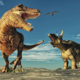 恐竜図鑑の人気おすすめ7選｜はじめての恐竜図鑑に！【楽しく学べる恐竜の世界】