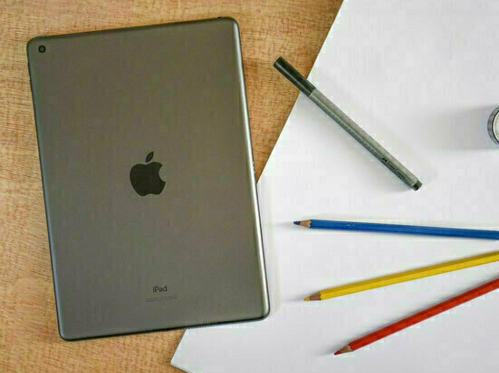 iPad Proの中古品・型落ちおすすめ5選｜高機能端末をお得に購入！注意点も解説
