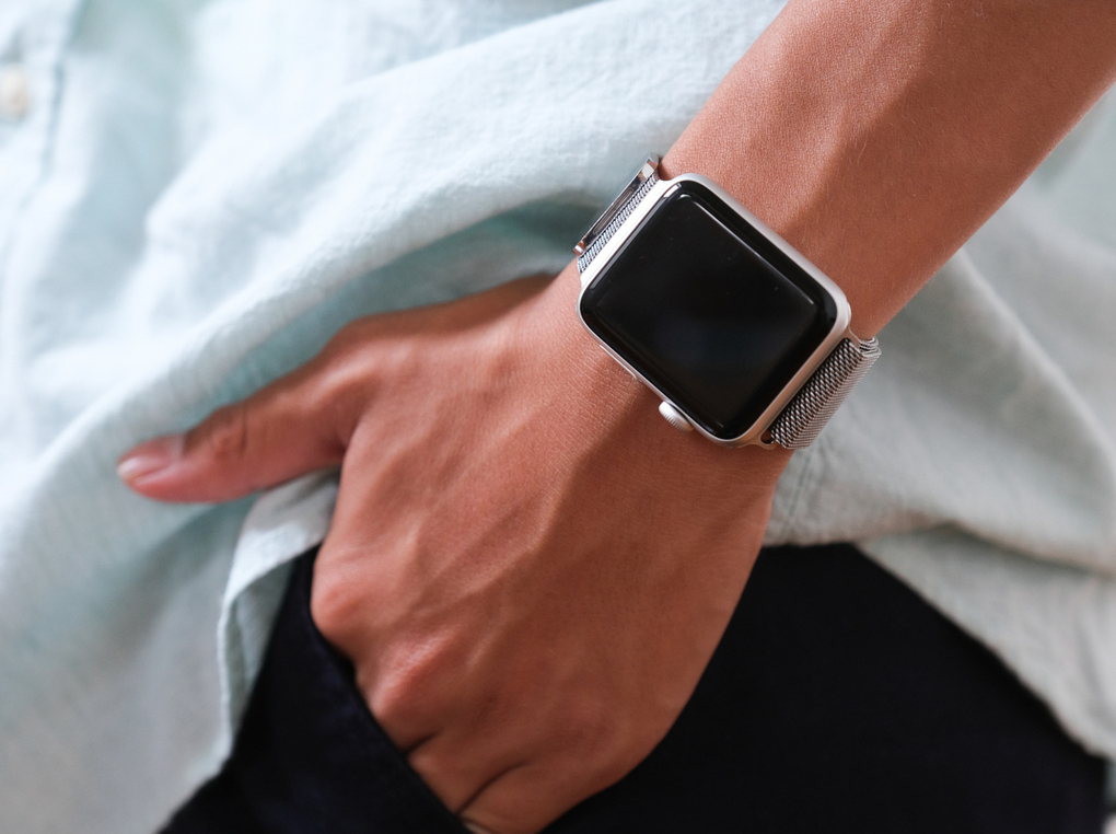 中華スマートウォッチ人気おすすめ10選！高コスパのアイテムを多数紹介