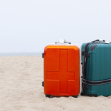 安いスーツケースのおすすめ6選【機内持ち込み】コスパ抜群！小型から大きめも