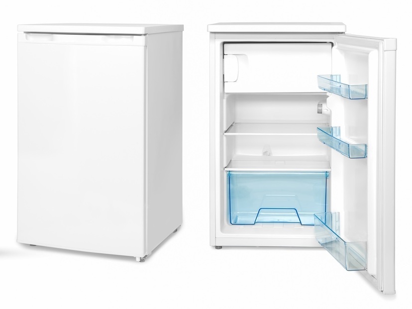 21年版 一人暮らし用冷蔵庫おすすめ23選 単身向けや霜取り機能付きなど マイナビおすすめナビ