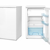 一人暮らし向け冷蔵庫おすすめ21選｜小さめスリムから大容量まで！霜取り不要も