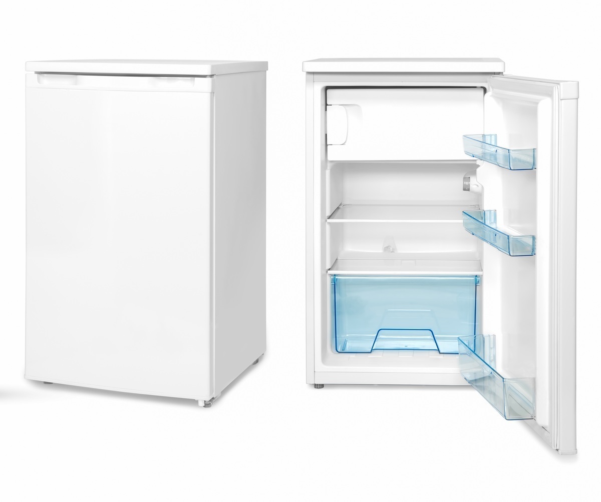 アウトレット買付 冷蔵庫　一人暮らし　単身用　美品です 冷蔵庫