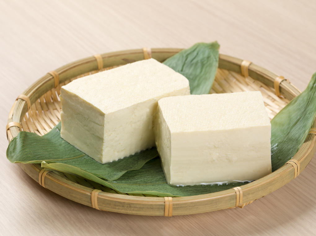 豆腐のおすすめ12選【専門店の味をお取り寄せ】美味しい食べ方レシピも紹介！