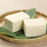 豆腐のおすすめ12選【専門店の味をお取り寄せ】美味しい食べ方レシピも紹介！